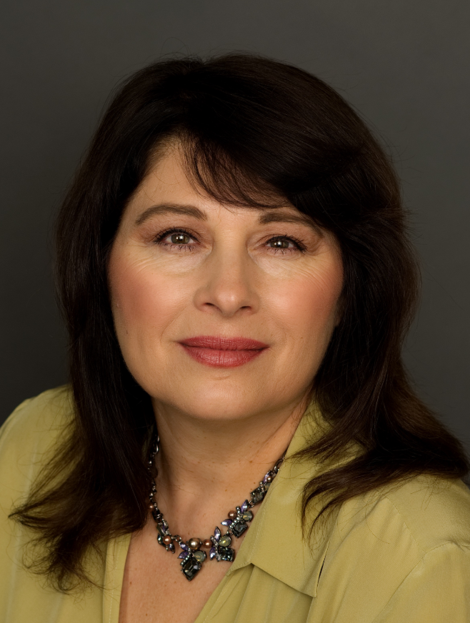 Lisa Lonigro