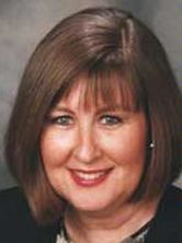 sandra matson photo