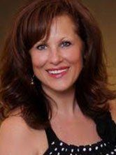 katrina hish photo