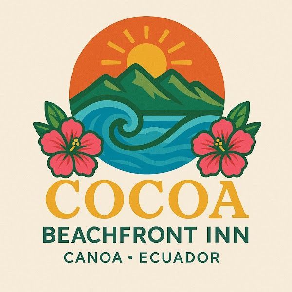 Cocoa Beachfront Inn
