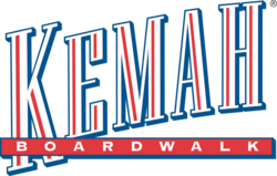 kemah logo