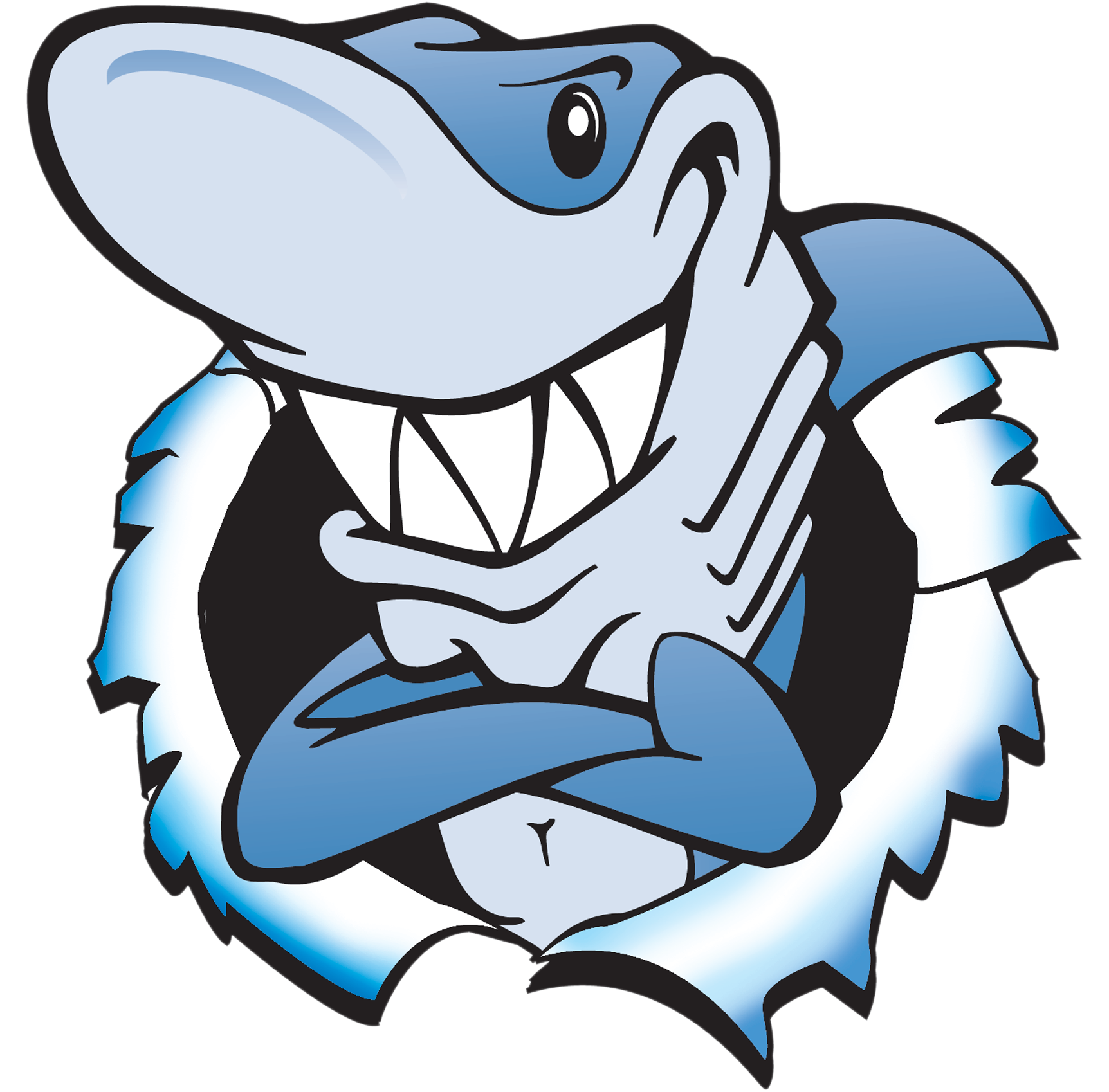 mascots