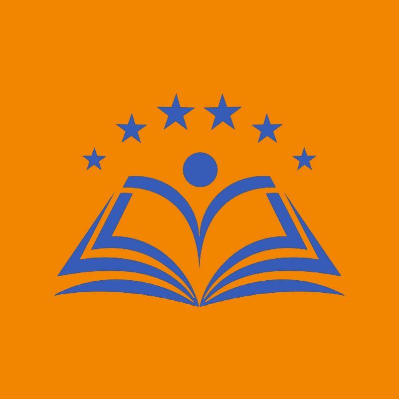 attività extra scolastiche