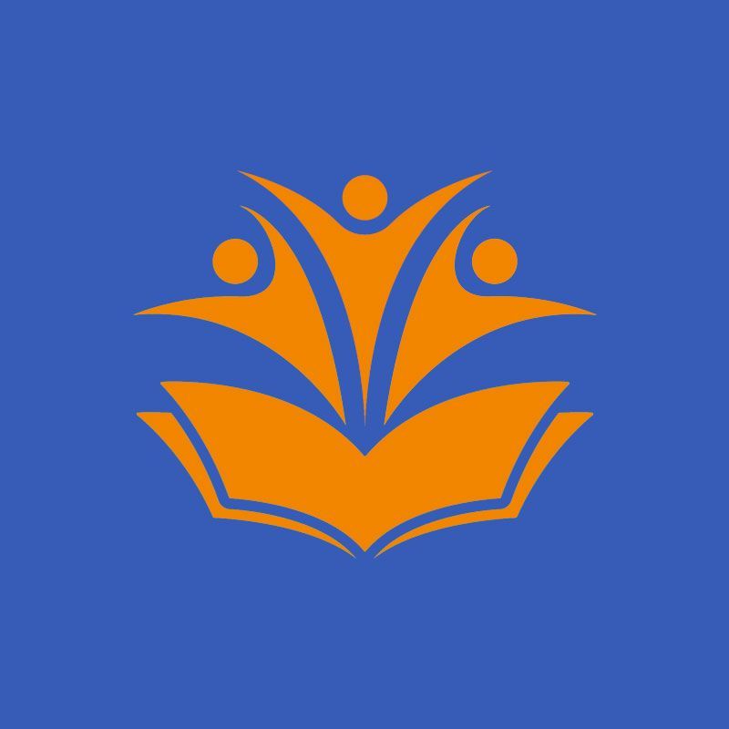 servizi scolastici