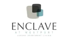 Enclave at Westport