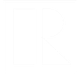 National Realtors Association logo
