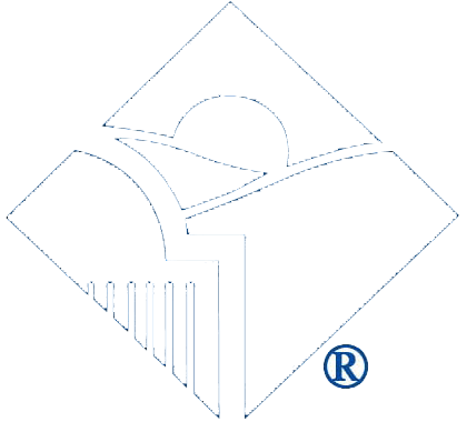Southland Regional Association of REALTORS logo
