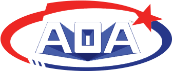 Apartment Owners Association logo