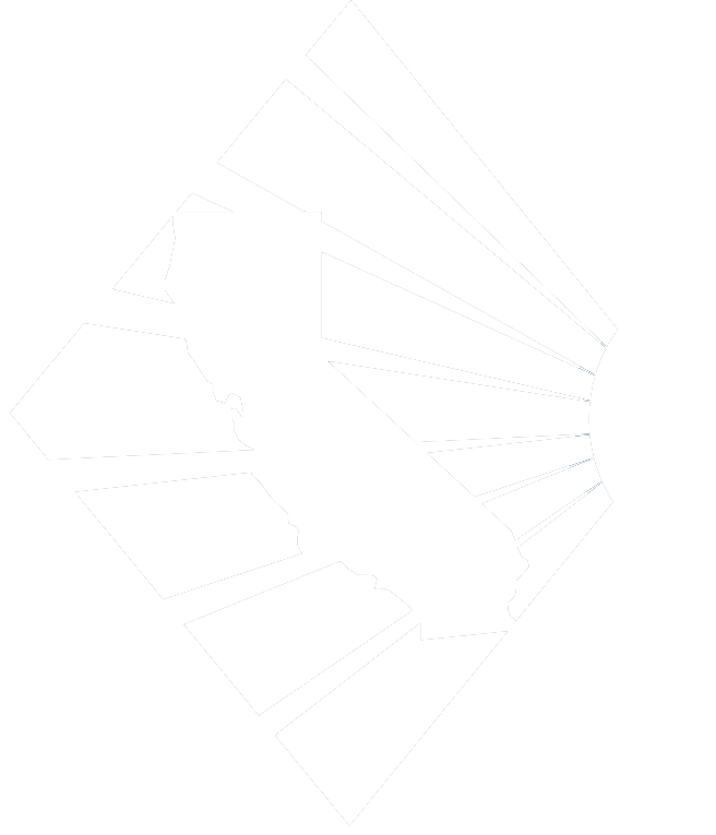 California Association of Realtors logo