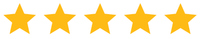 Five Star Rating