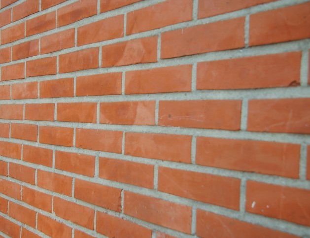 Commercial Construction Company Buffalo NY