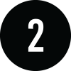 Two Two