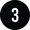 Three Three