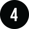Four Four