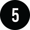 Five Five