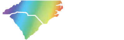 logo-image