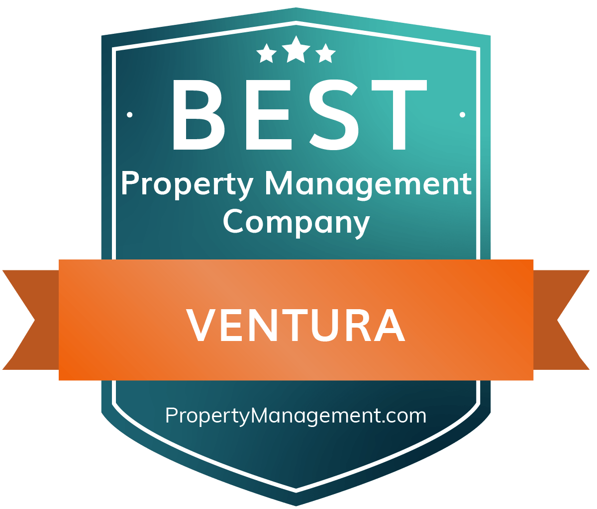 best ventura