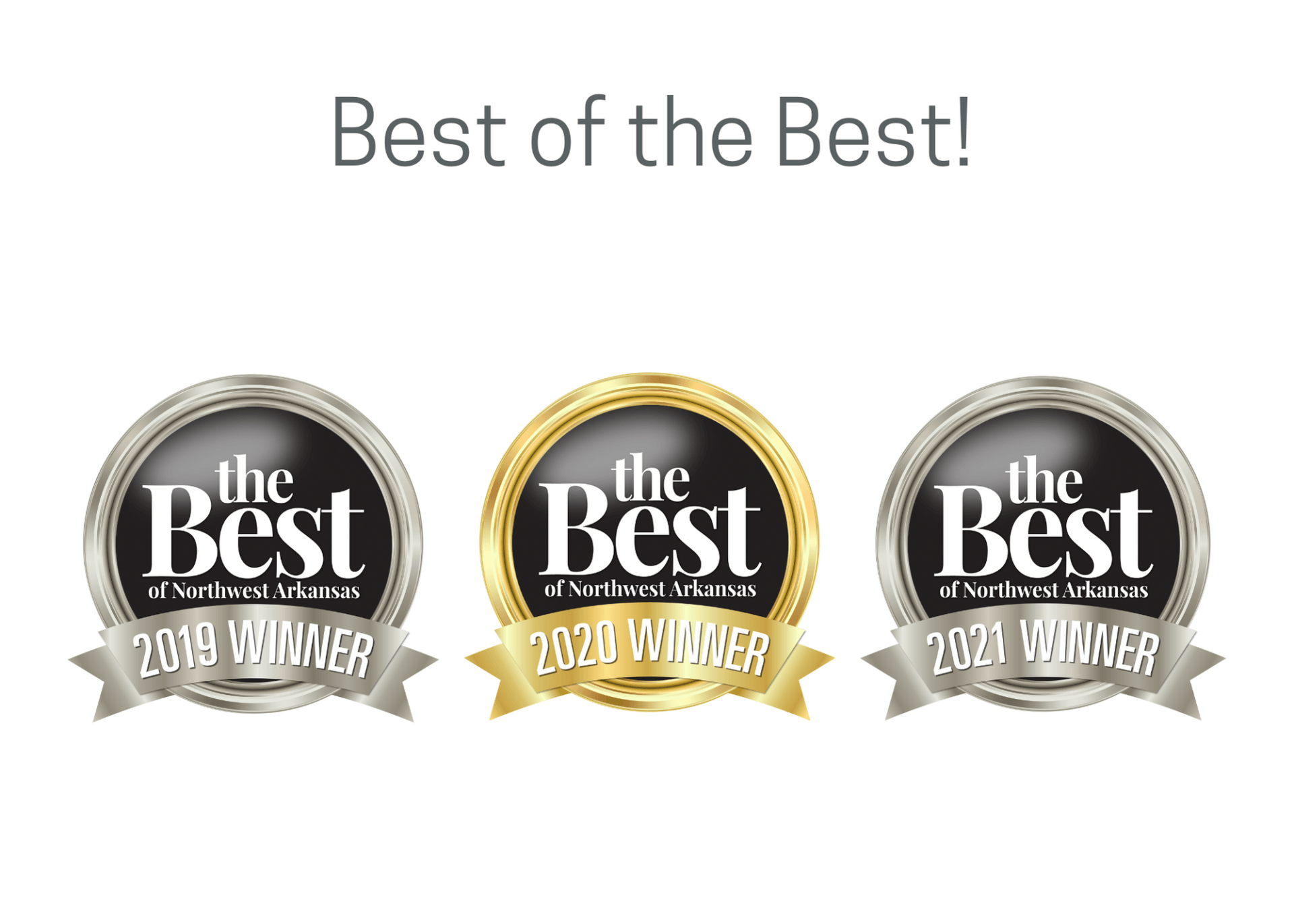 Property Management Services Metro Property Management Rogers, AR