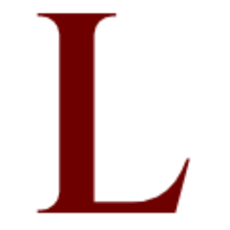 Law Office of Orlando Mondragon