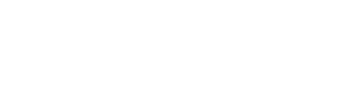 PM Building and Joinery logo