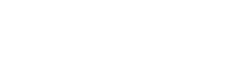 PM Building and Joinery logo