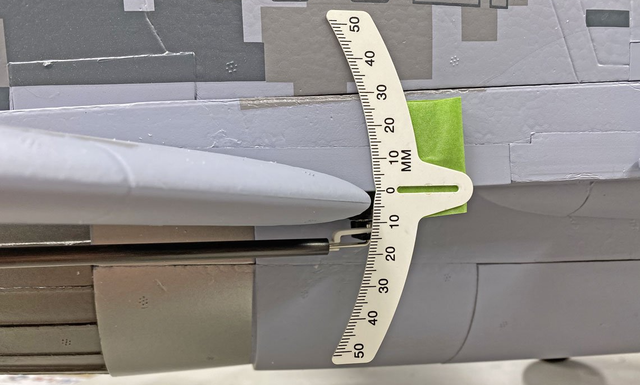 Freewing MiG-29 Twin 80mm EDF Assembly & Flight Review