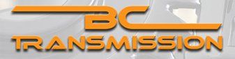 BC Transmission BC Transmission
