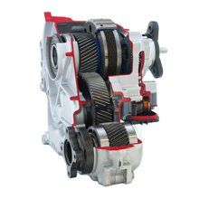 Car Gear — Kingsley, MI — BC Transmission Car Gear — Kingsley, MI — BC Transmission