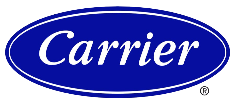 Carrier