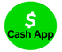 Cash App