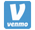 Venmo