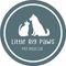 Little Big Paws Pet Rescue