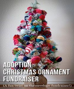 Christmas Ornaments