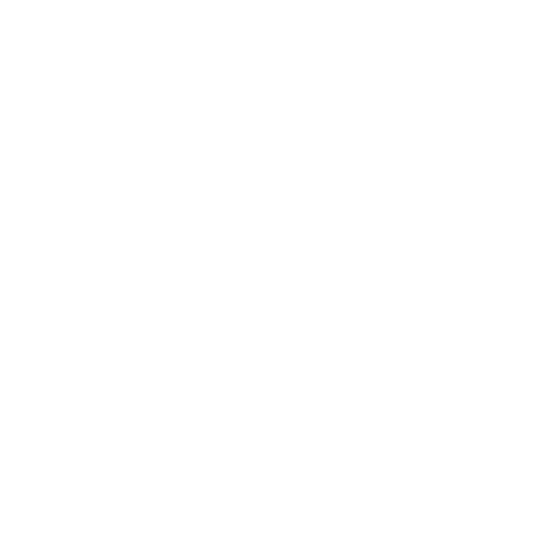 Harmony House Cake Studio