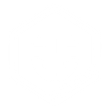 The Law Office of Jesse D. Capell, PLLC