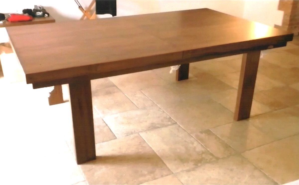 Biliardo linea MDF BASIC MOGANO COVER LEGNO. VI.GA. biliardi Siena