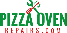 Pizza Oven Repairs Pizza Oven Repairs