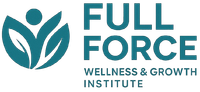 Life Coaching in Milwaukee, WI | Full Force Wellness & Growth Institute