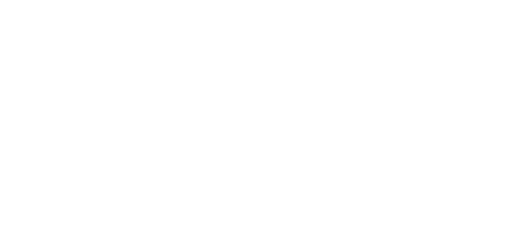 Life Coaching in Milwaukee, WI | Full Force Wellness & Growth Institute Life Coaching in Milwaukee, WI | Full Force Wellness & Growth Institute