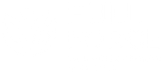 Life Coaching in Milwaukee, WI | Full Force Wellness & Growth Institute