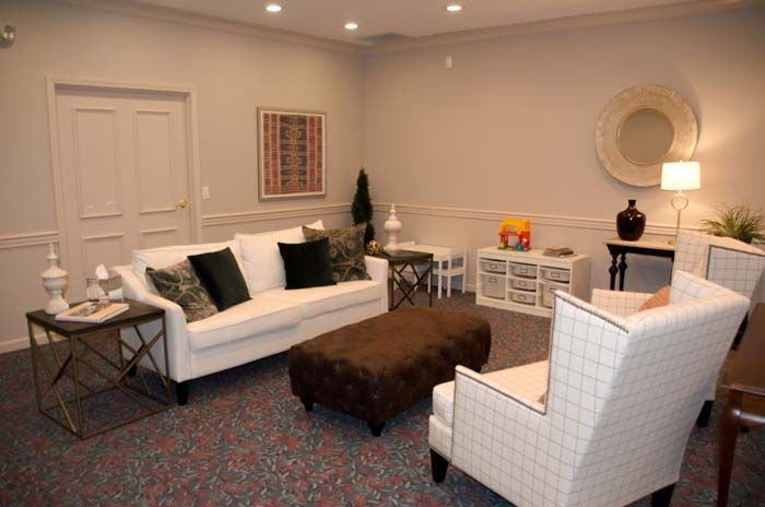 Our Location | Mishler Funeral Home
