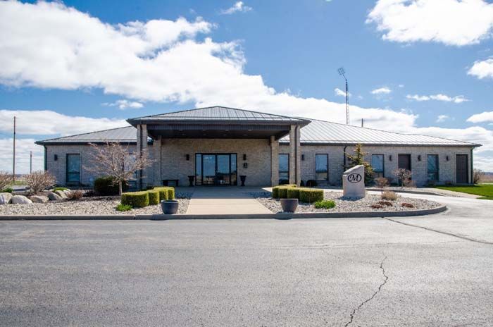 Mishler Funeral Home Bremen In