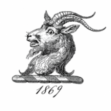 Hay foundation logo