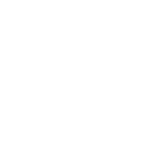 Ícono de reloj que representa tiempo de descanso en Termales El Otoño, aguas termales en Manizales.