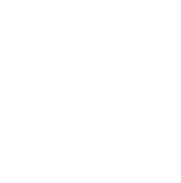 Ícono de gota que representa aguas termales en Termales El Otoño, experiencia de bienestar en Manizales.