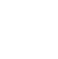Ícono de medidor semicircular que representa bienestar en Termales El Otoño, aguas termales en Manizales.