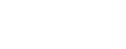 logo termales el otoño hotel con termales en manizales