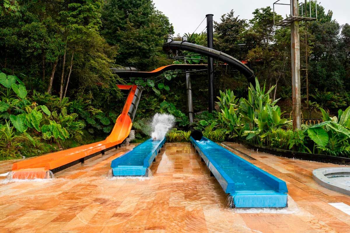 acuaparque en manizales