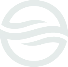 Logo de termales en manizales
