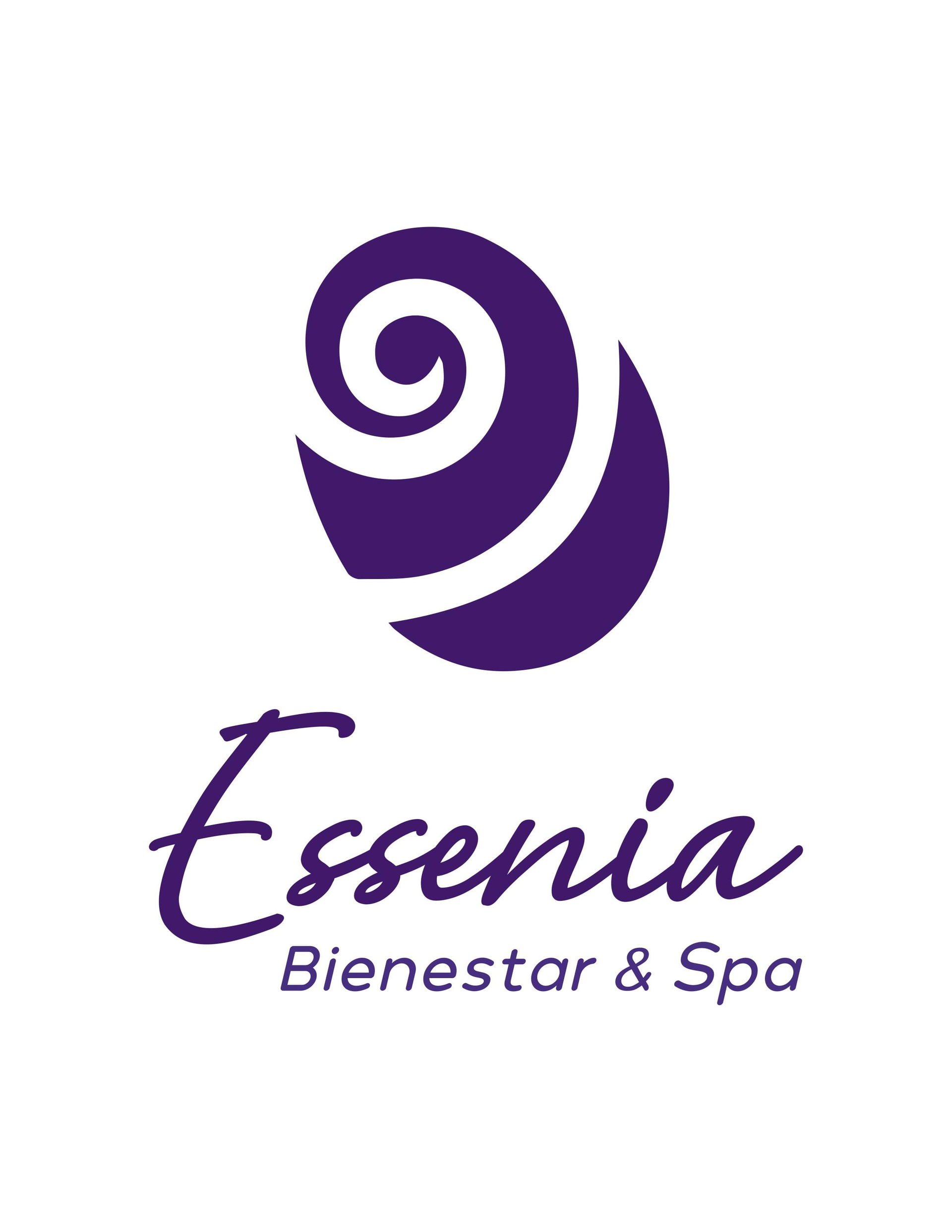 logo termales el otoño in manizales